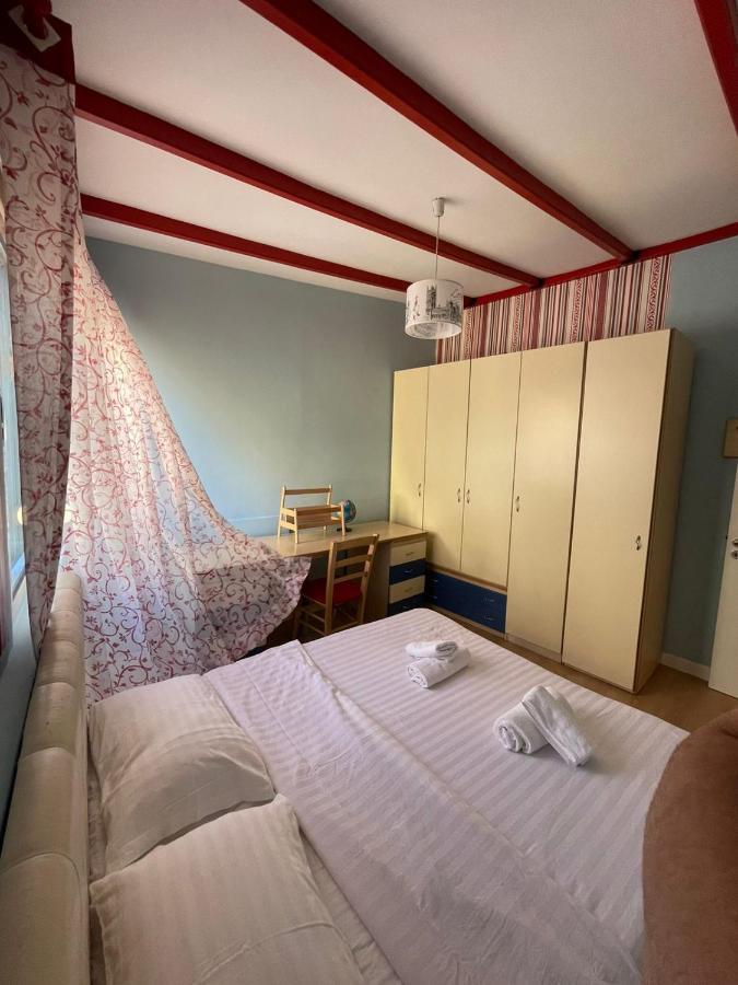 3 Bedroom