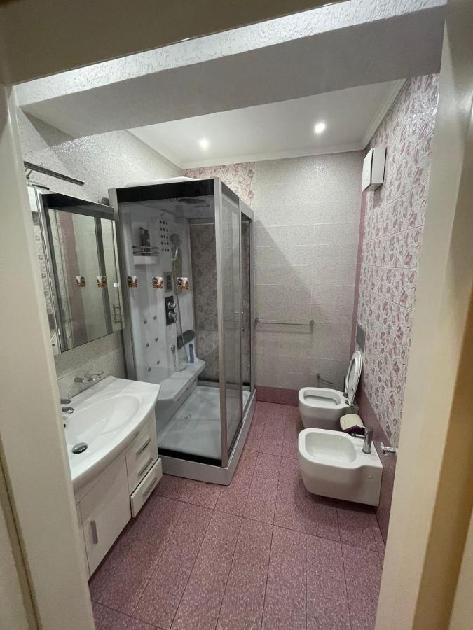 Apartament 3 Bedroom