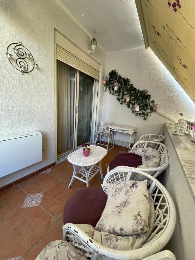 3 Bedroom Apartament *